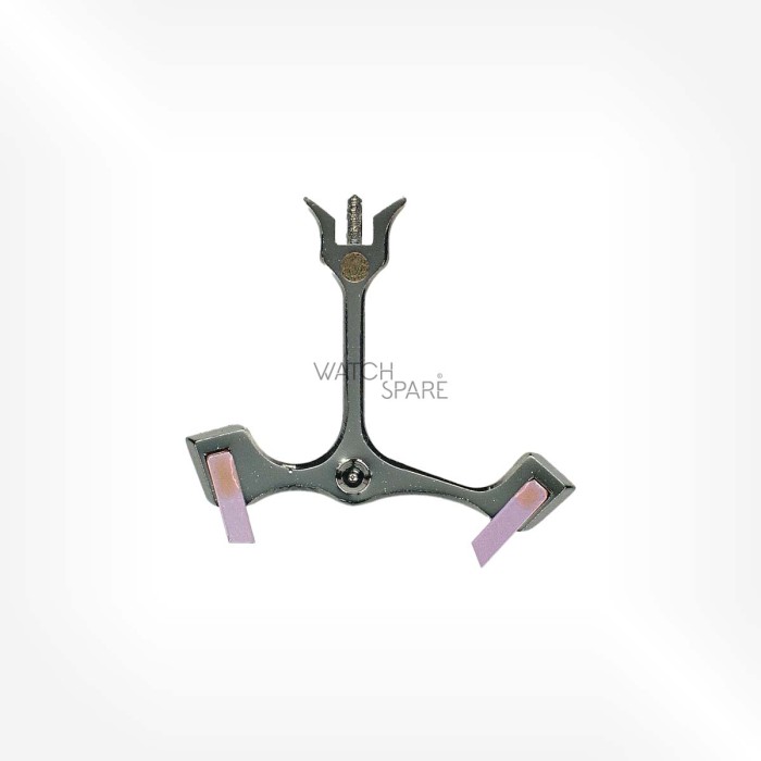 Rolex Cal. 1400 - Pallet fork 2927