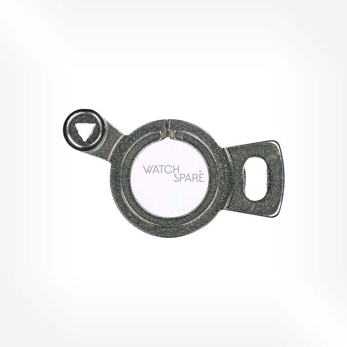 Rolex Cal. 1520 - Stud support 8062