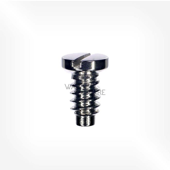 Rolex Cal. 1525 - Screw for date jumper 7957