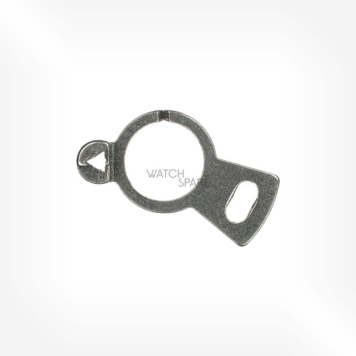 Rolex Cal. 1525 - Stud support 8062