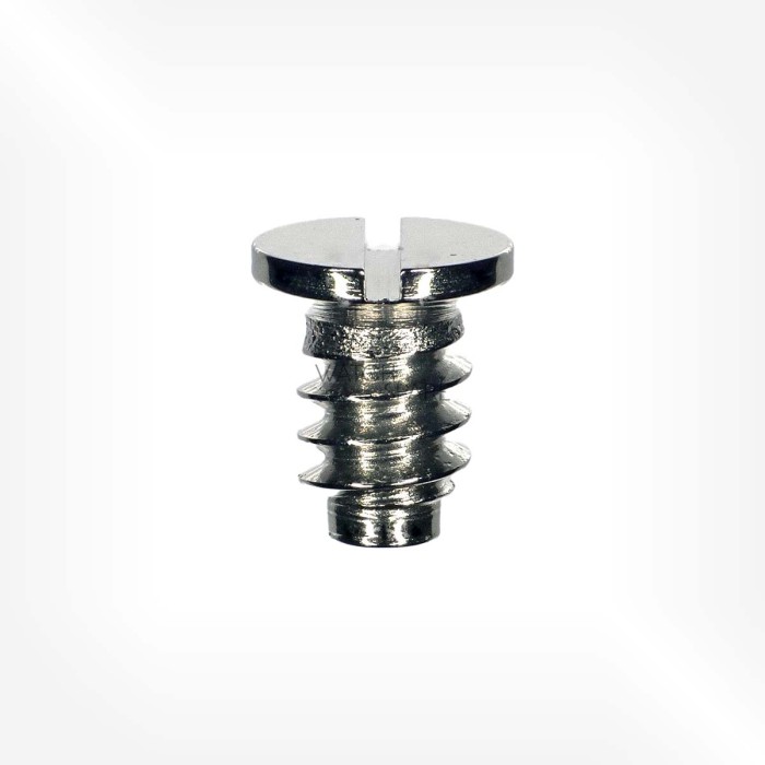 Rolex Cal. 1530 - Screw for setting-lever jumper 55003