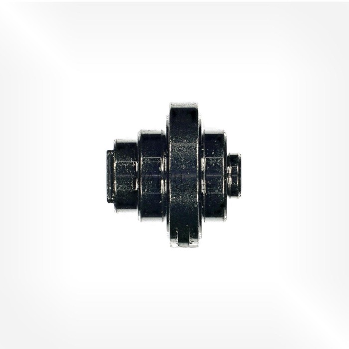 Rolex Cal. 1530 - Barrel arbor 7826