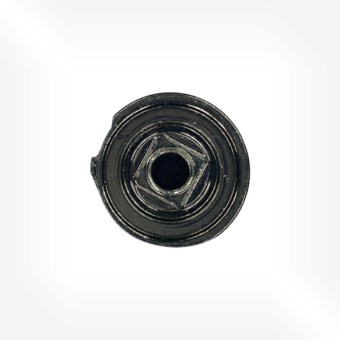 Rolex Cal. 1530 - Barrel arbor 7826