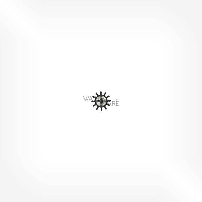 Rolex Cal. 1530 - Centre second pinion 7838