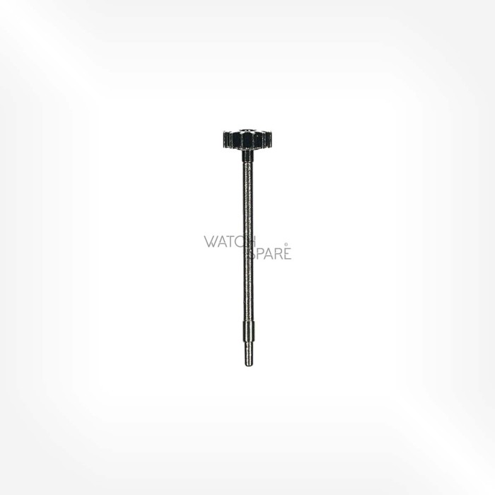 Rolex Cal. 1530 - Centre second pinion 7838