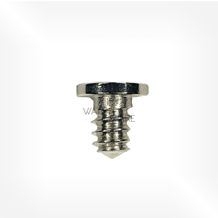 Rolex Cal. 1530 - Screw for pallet bridge 7845