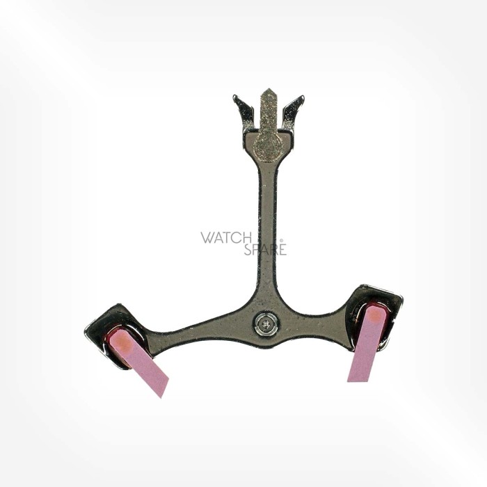 Rolex Cal. 1530 - Pallet fork 7846