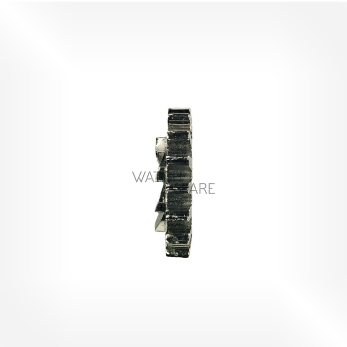 Rolex Cal. 1530 - Winding pinion 7870