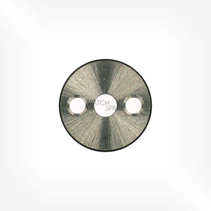 Rolex Cal. 1530 - Crown wheel core 7873
