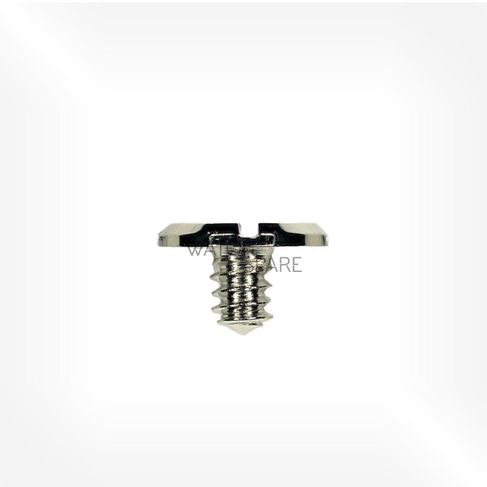 Rolex Cal. 1530 - Screw for ratchet wheel 7877