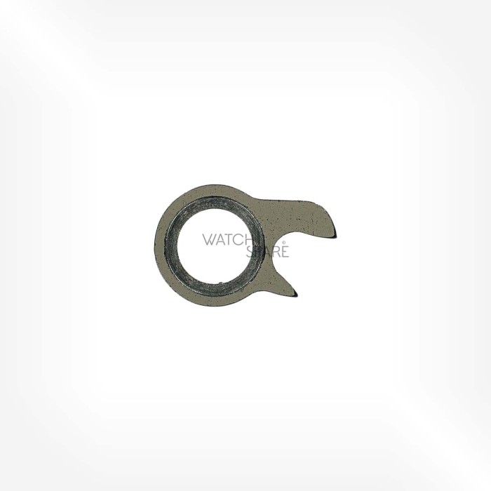 Rolex Cal. 1530 - Click 7878