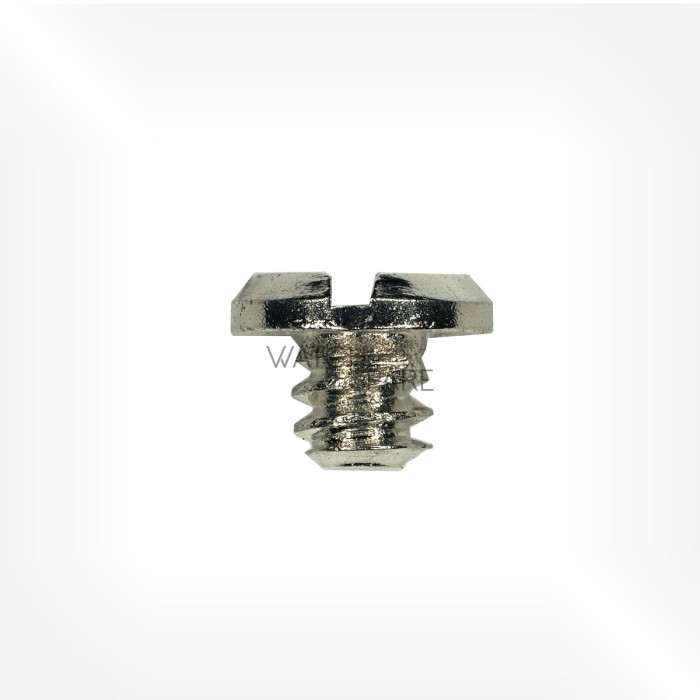 Rolex Cal. 1530 - Screw for click 7879