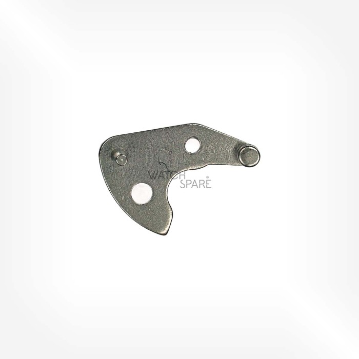 Rolex Cal. 1530 - Setting-lever 7881