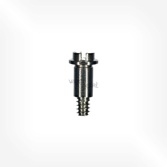 Rolex Cal. 1530 - Screw for setting-lever 7882