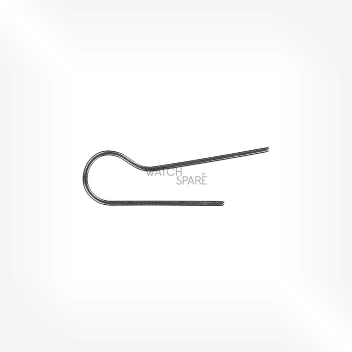 Rolex Cal. 1530 - Yoke spring 7886
