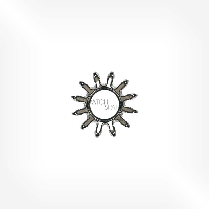 Rolex Cal. 1530 - Setting-wheel 7887