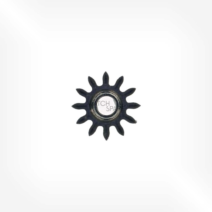 Rolex Cal. 1530 - Cannon pinion ht. 2.23mm 7889