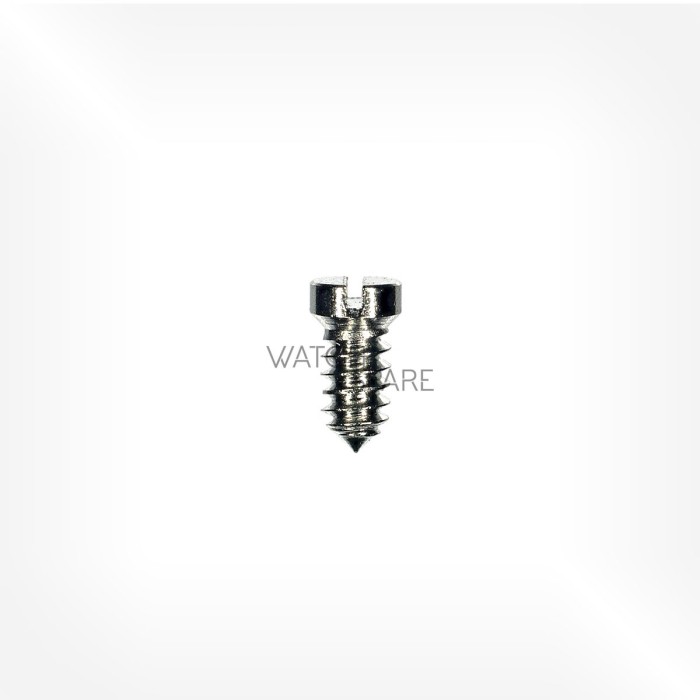 Rolex Cal. 1530 - Dial screw 7892