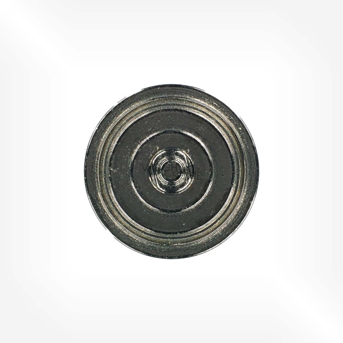 Rolex Cal. 1530 - Axle for oscillating weight 7906