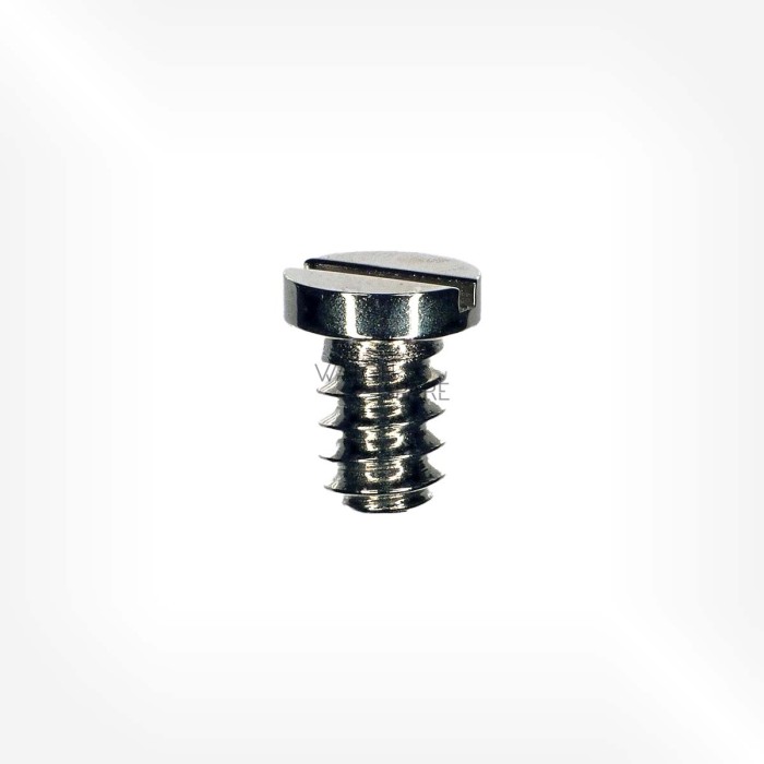 Rolex Cal. 1570 - Screw for stud holder 7978