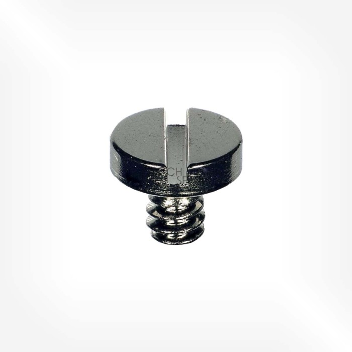 Rolex Cal. 1570 - Screw for balance stop spring 8074