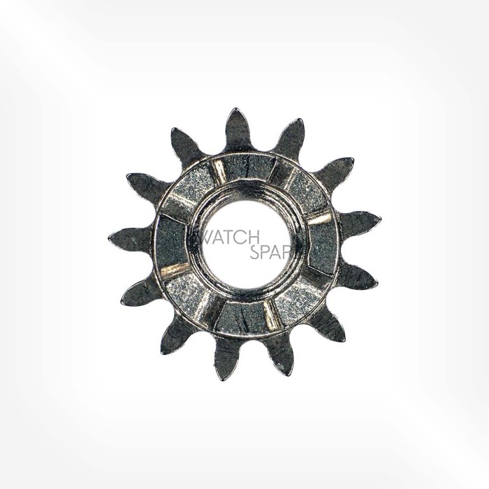 Rolex Cal. 1600 - Winding pinion 1838