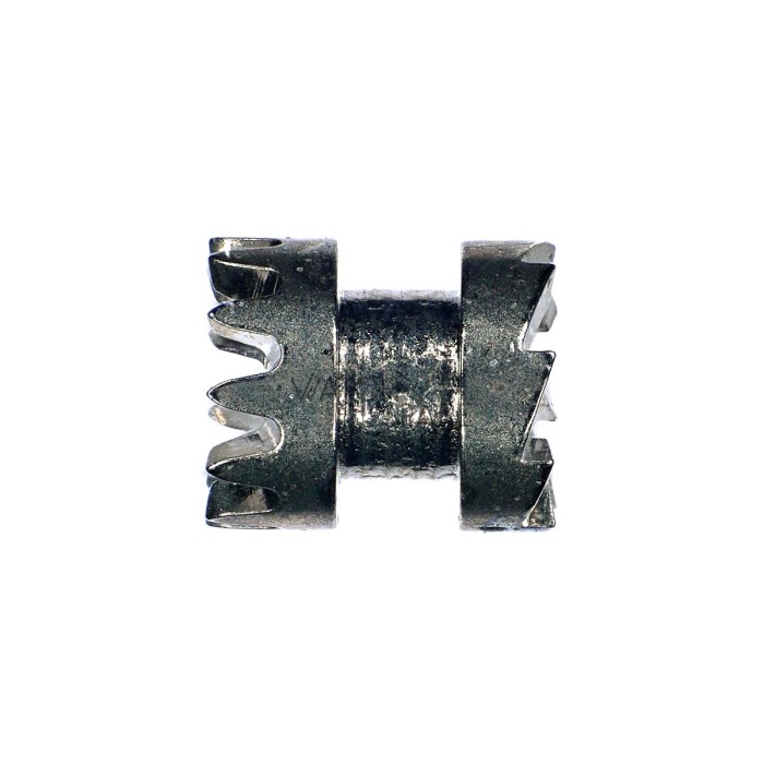 Rolex Cal. 1600 - Sliding pinion 1839