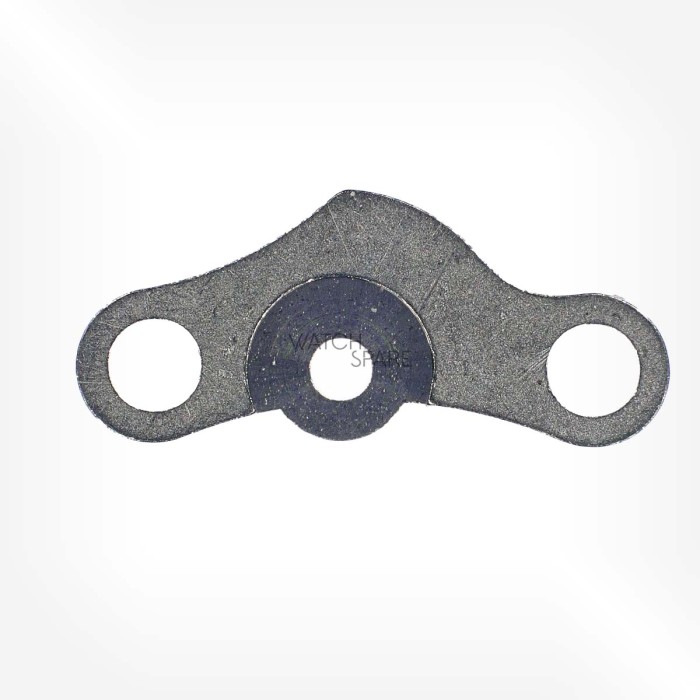 Rolex Cal. 2030 - Minute pinion bridge 4413