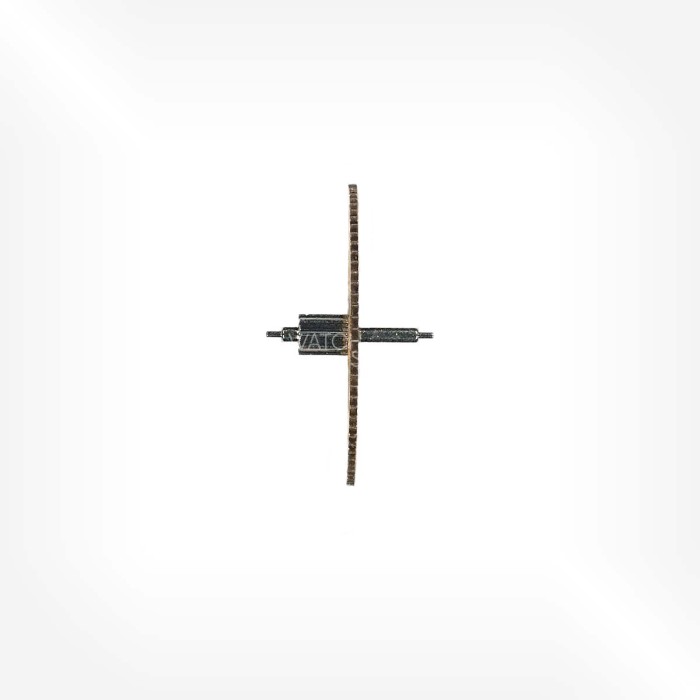 Rolex Cal. 2030 - Second wheel 4426