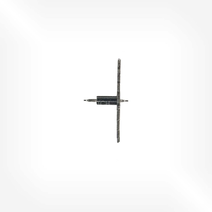 Rolex Cal. 2030 - Escape wheel 4429