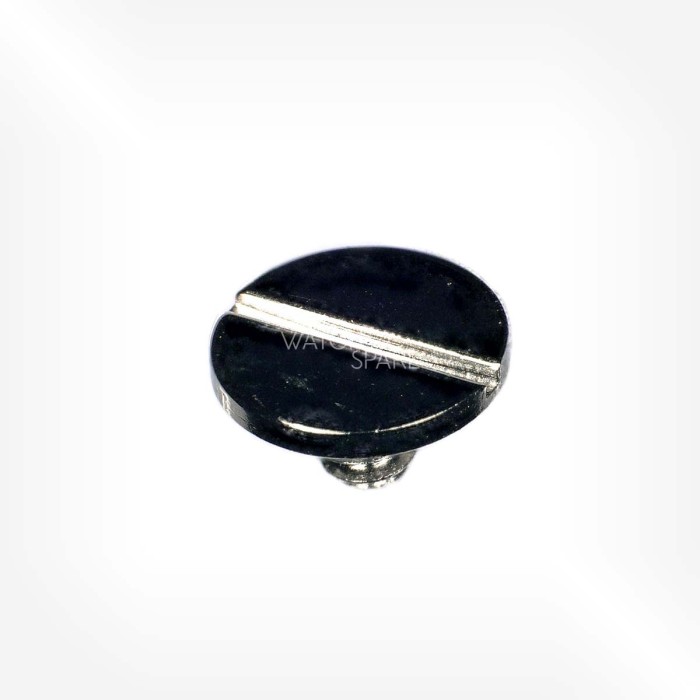 Rolex Cal. 2030 - Screw for ratchet wheel 54445