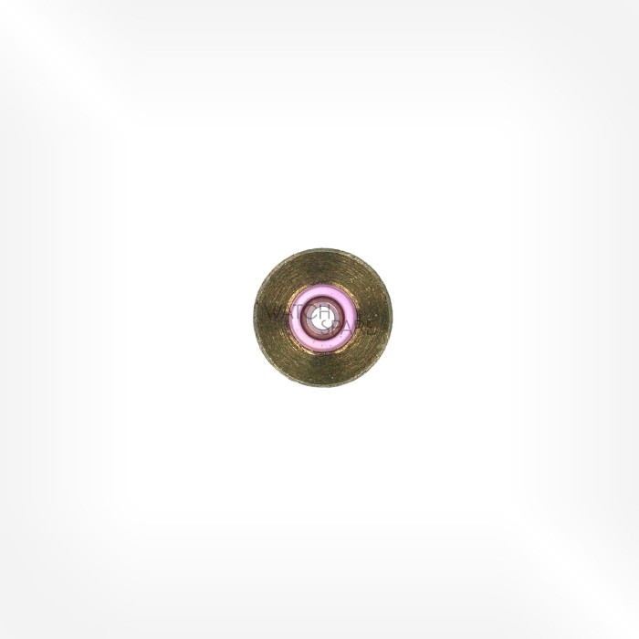 Rolex Cal. 2130 - Cap jewel for escape wheel-upper/lower 0913-2