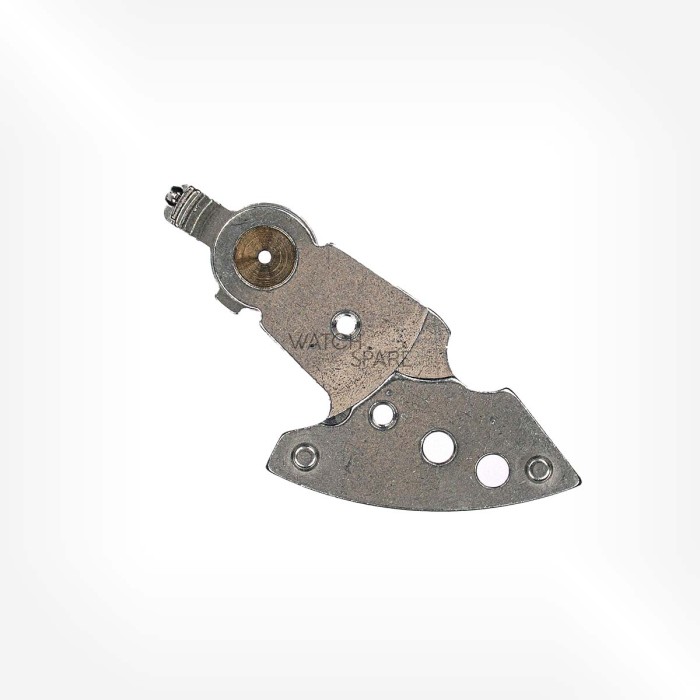 Rolex Cal. 2130 - Balance bridge 120