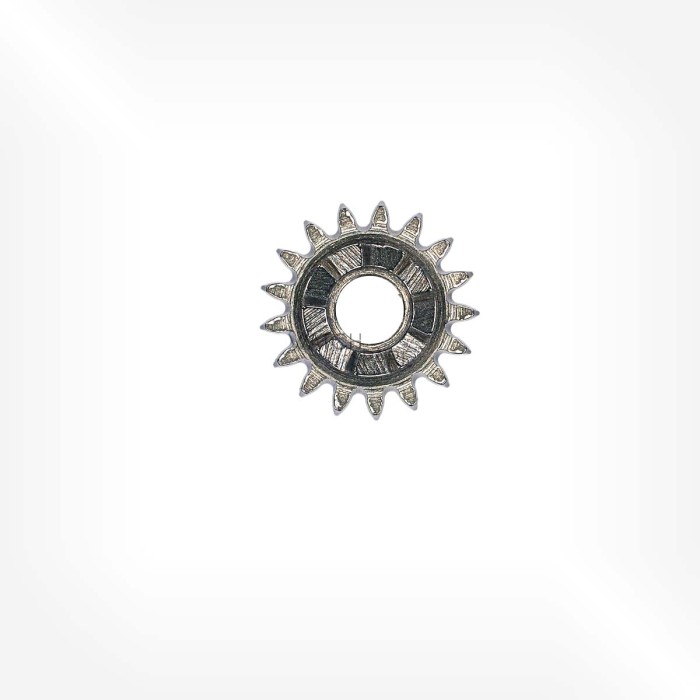 Rolex Cal. 2130 - Winding pinion 204
