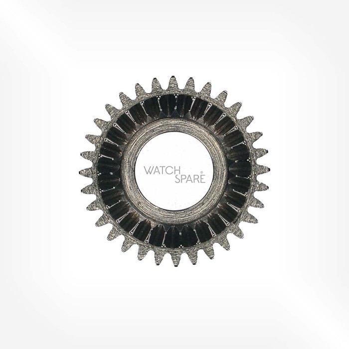 Rolex Cal. 2130 - Crown wheel 210