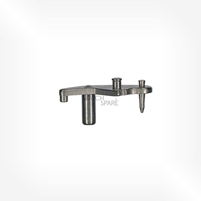 Rolex Cal. 2130 - Setting-lever 220