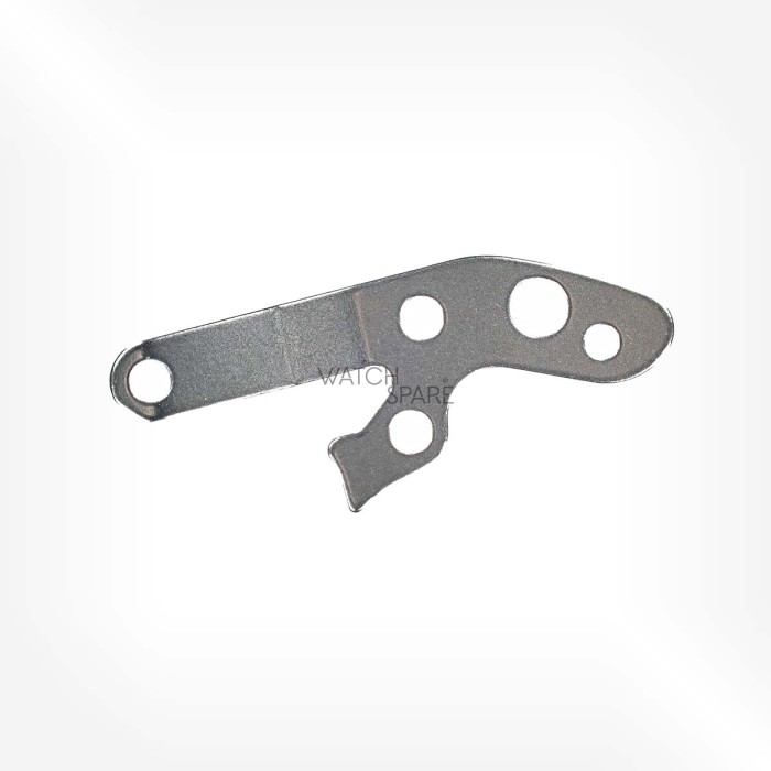 Rolex Cal. 2130 - Setting lever spring 225
