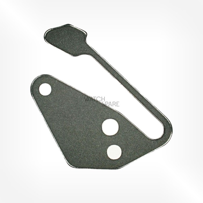 Rolex Cal. 2130 - Setting-lever jumper 230