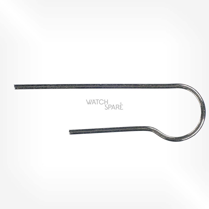 Rolex Cal. 2130 - Yoke spring 241