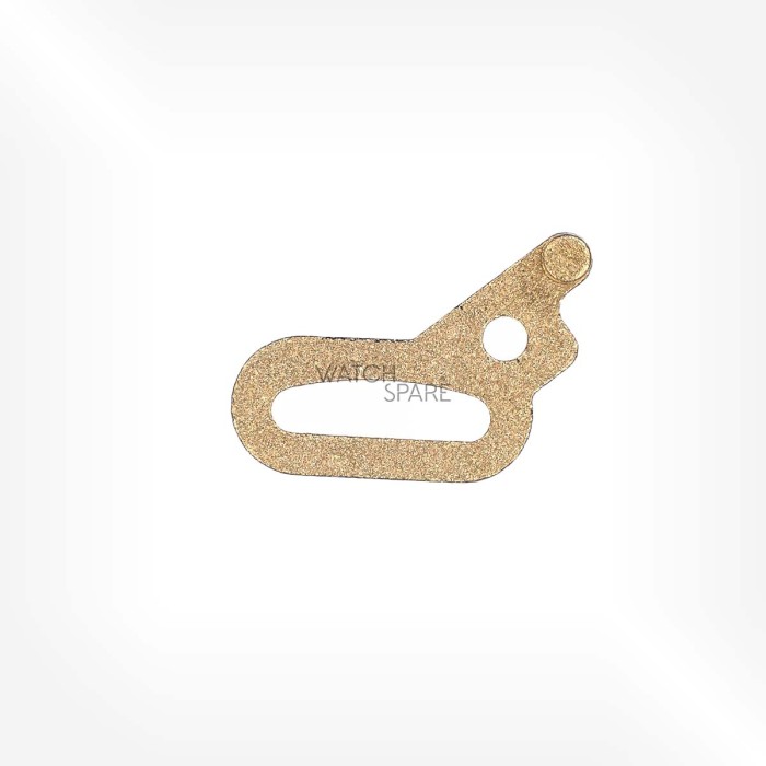 Rolex Cal. 2130 - Stud for balance stop spring 246