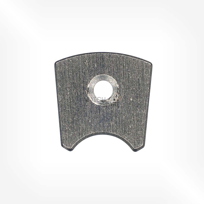 Rolex Cal. 2130 - Bridle for hairspring support 451
