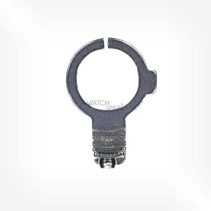 Rolex Cal. 2130 - Hairspring support 453