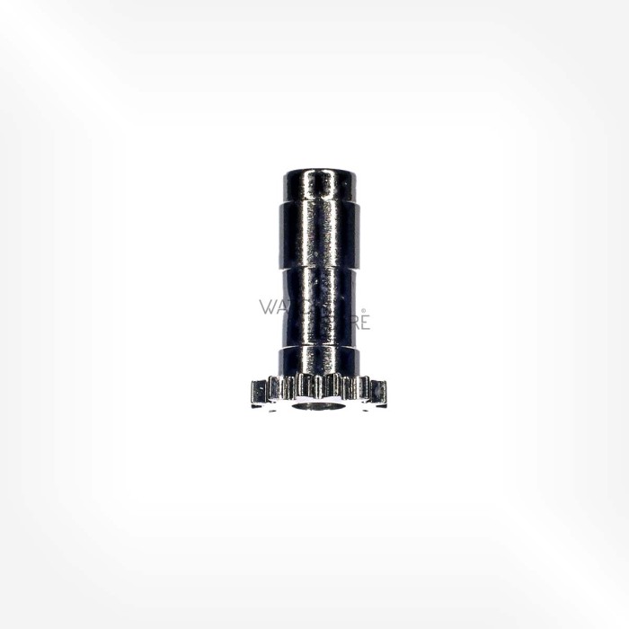 Rolex Cal. 2135 - Cannon pinion 270