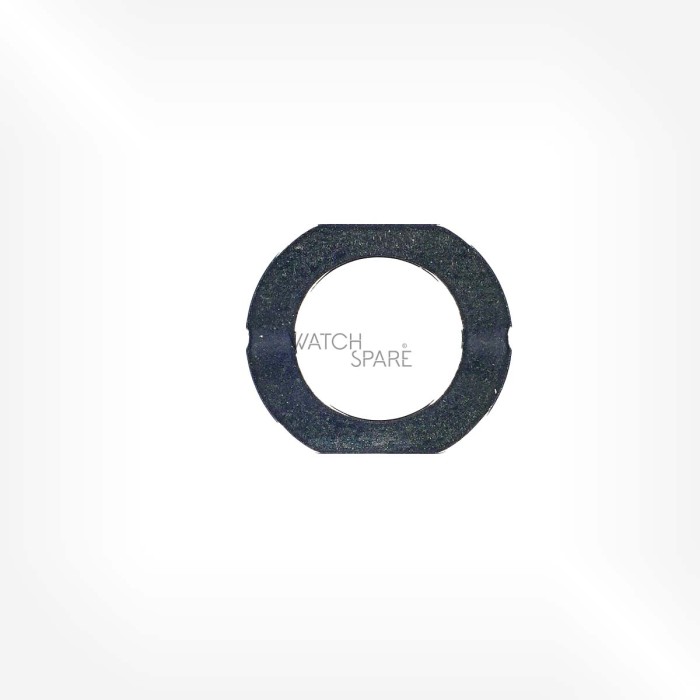 Rolex Cal. 2230 - Crown wheel seating 209