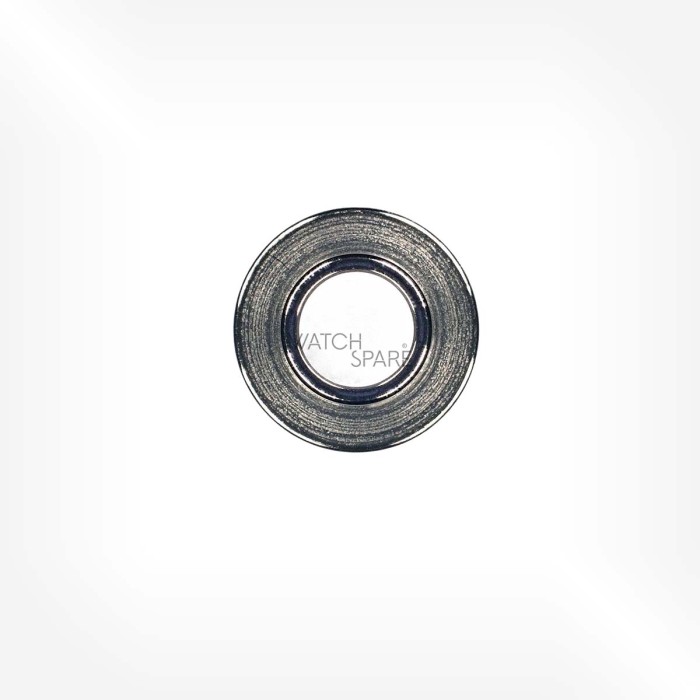 Rolex Cal. 2230 - Crown wheel core 211
