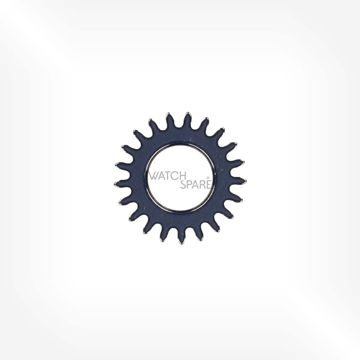 Rolex Cal. 2230 - Intermediane crown wheel 213