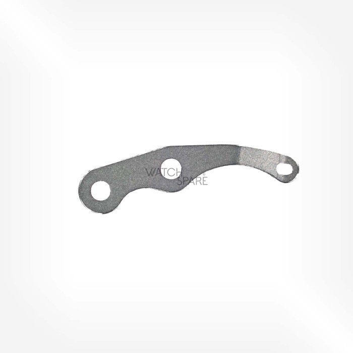 Rolex Cal. 2230 - Setting lever spring 225