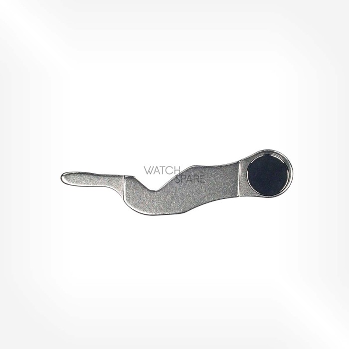 Rolex Cal. 2230 - Yoke for sliding pinion 239