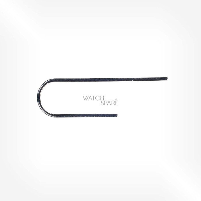 Rolex Cal. 2230 - Yoke spring 241
