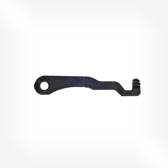 Rolex Cal. 2230 - Balance stop spring 245